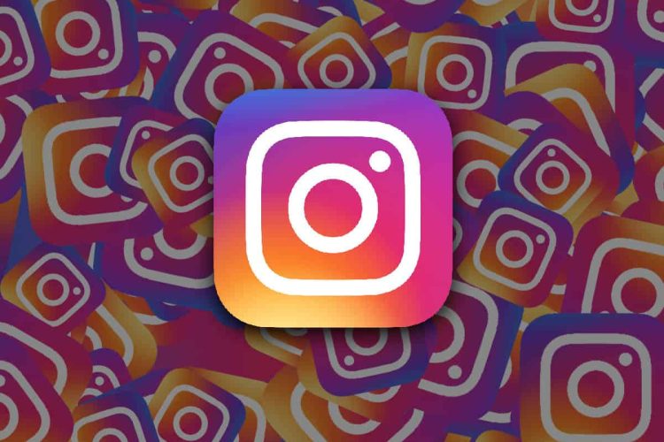 How to become an Instagram admin?