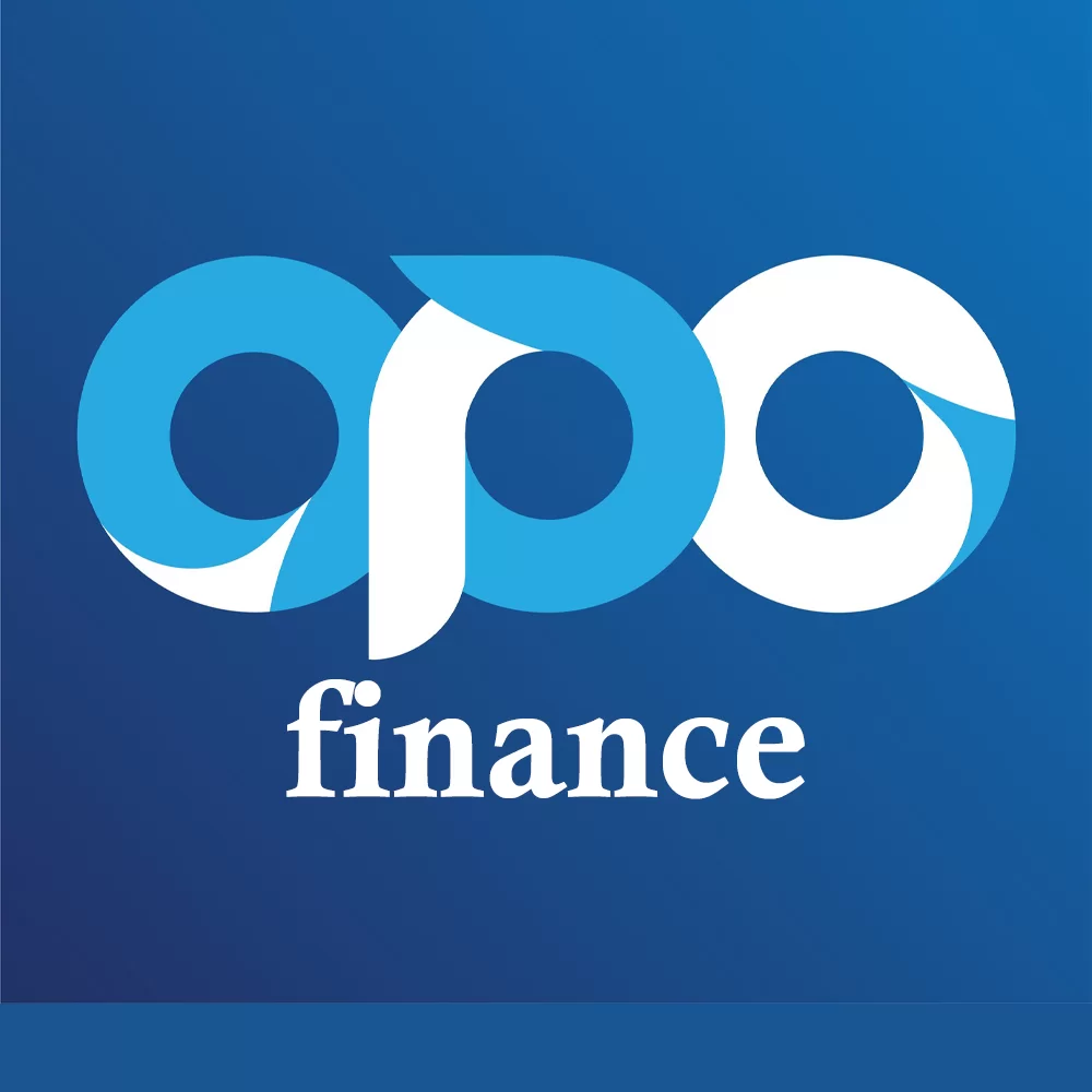 Is Appo Finance broker safe?