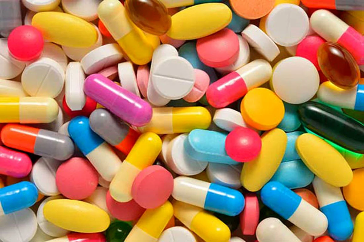 What is the best pain reliever for leg and joint pain?