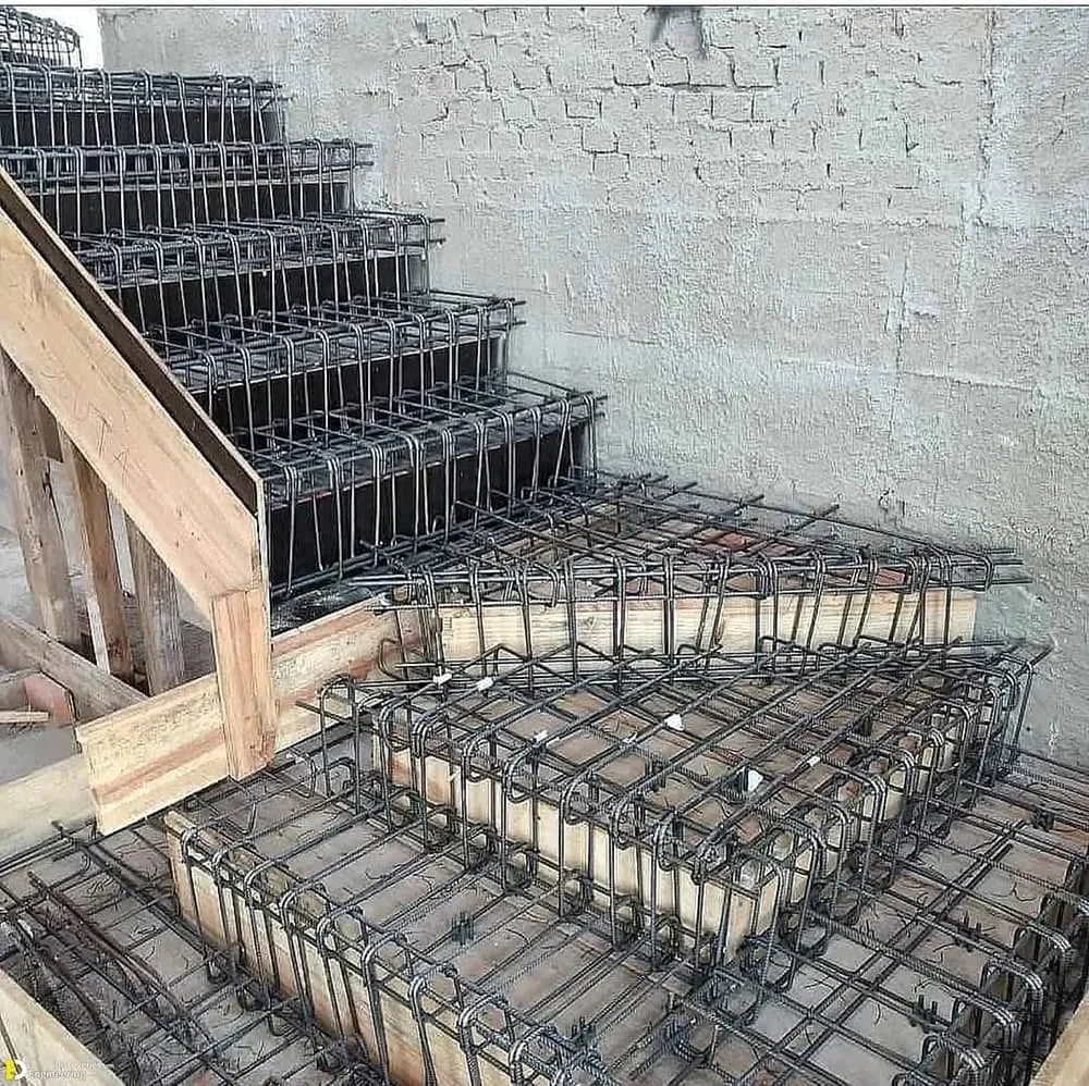 کسب و کار ایرانی