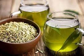 رژیم غذایی