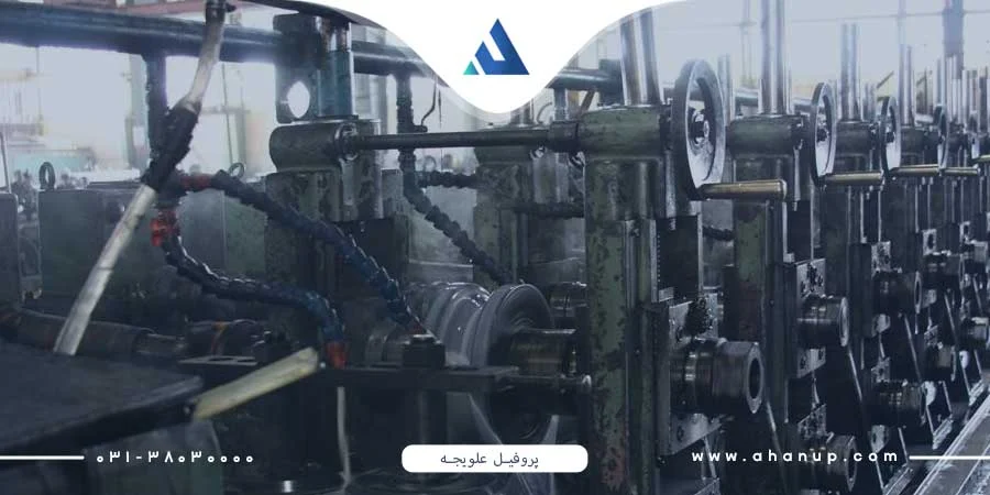 ساختمان ساختمان