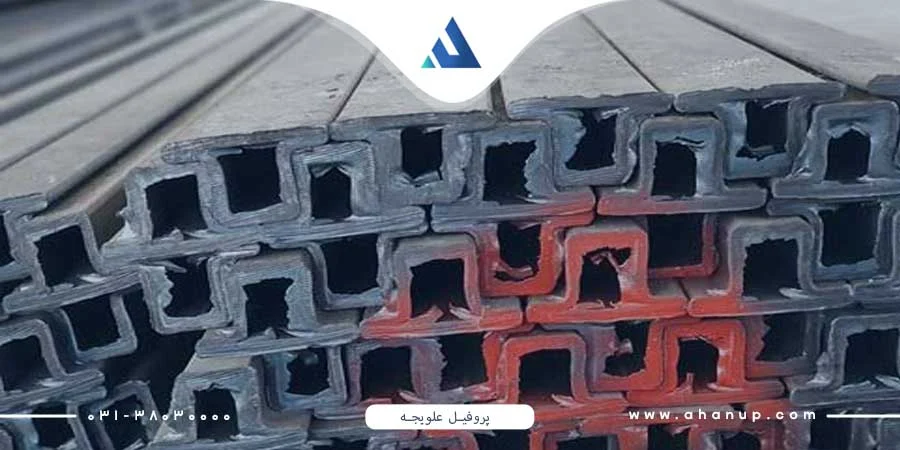 کسب و کار ایرانی