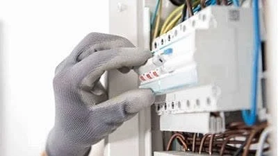 کسب و کار ایرانی