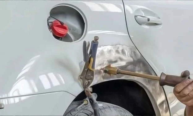کسب و کار ایرانی