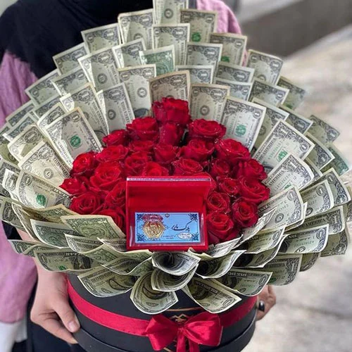 کسب و کار ایرانی