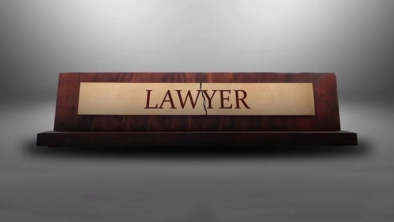 دادگاه |لایحه