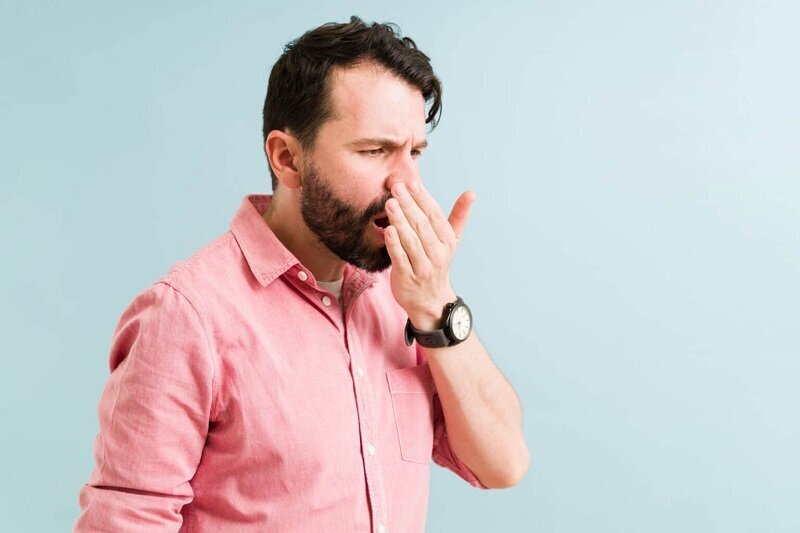 راهکار‌هایی کاربردی و مهم برای از بین بردن بوی بد دهان