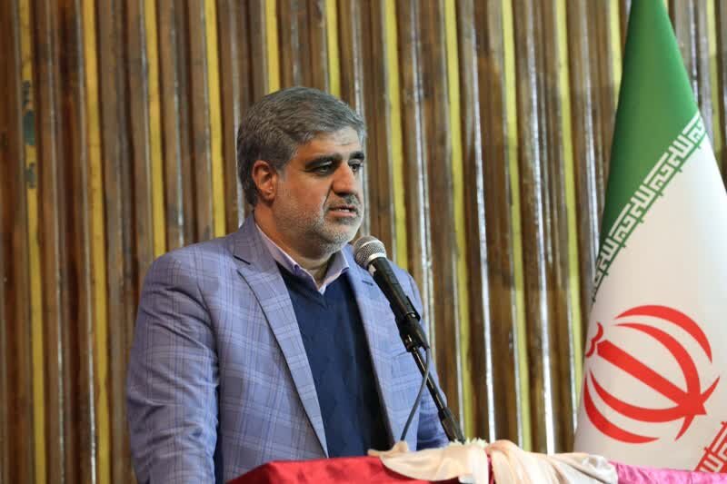 اعضای هیأت اجرایی انتخابات در کلانشهر تهران مشخص شدند - خبرگزاری مهر | اخبار ایران و جهان