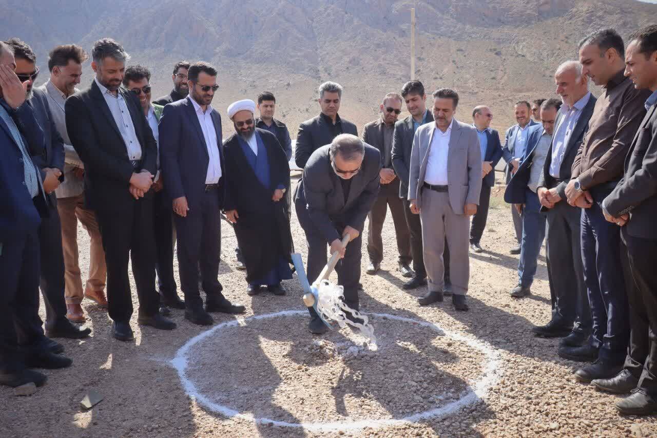مسکن ویلایی برای ۱۶ شهر استان سمنان در حال ساخت است - خبرگزاری مهر | اخبار ایران و جهان