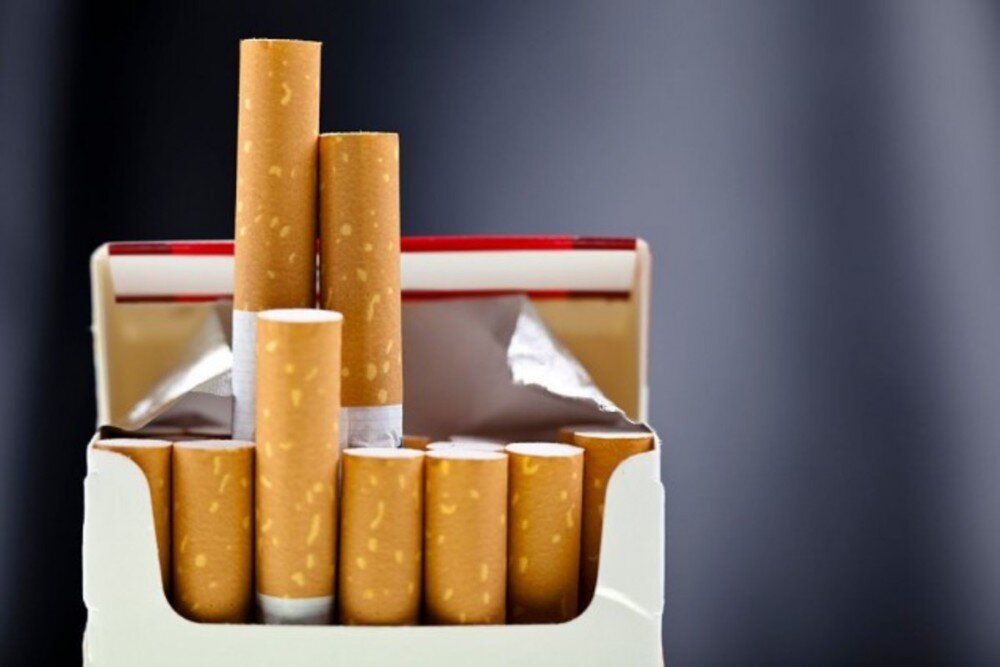 نرخ‌های جدید جرایم دخانیاتی در انتظار مصوبه دولت/پیشنهاد جریمه ۱۰۰ میلیونی برای تخلفات تبلیغاتی