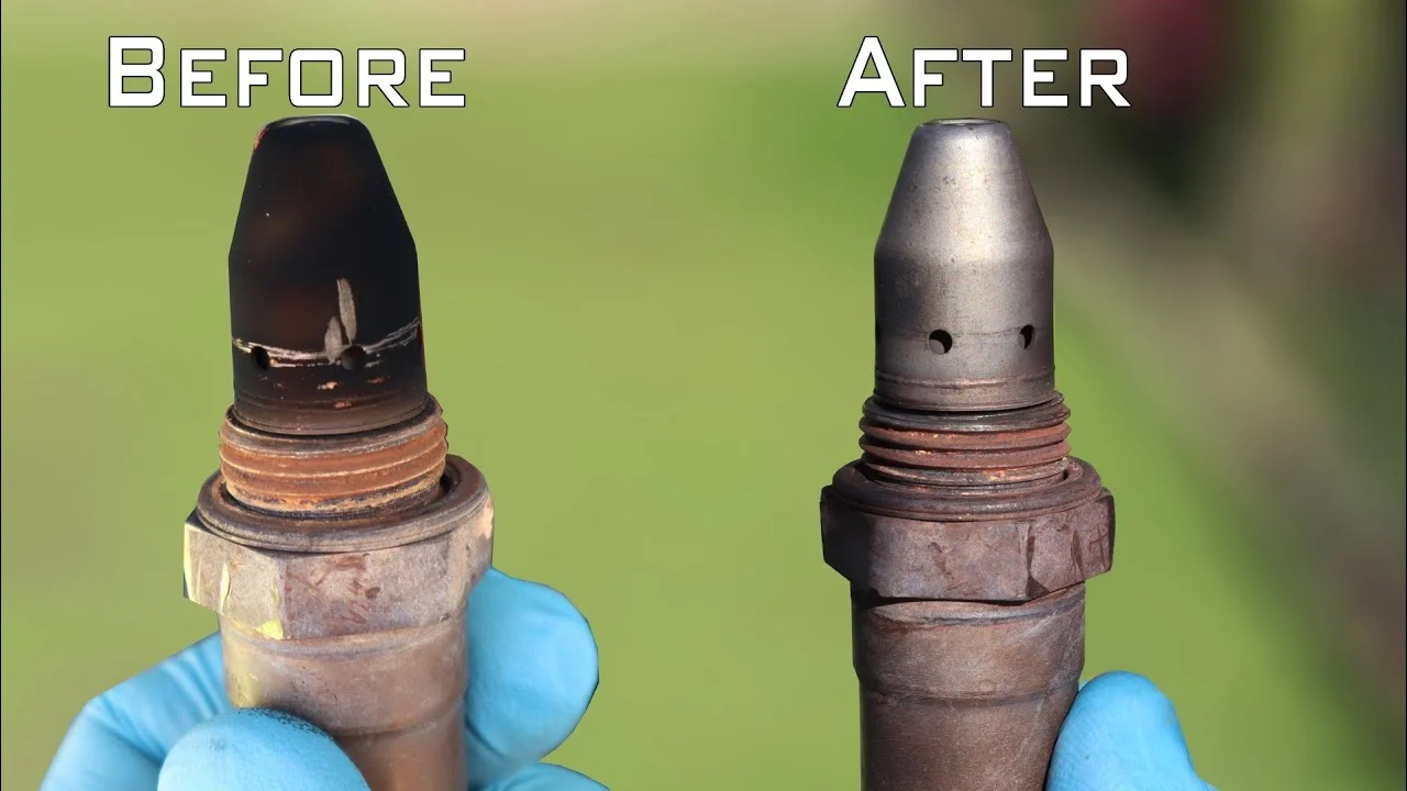 کسب و کار ایرانی
