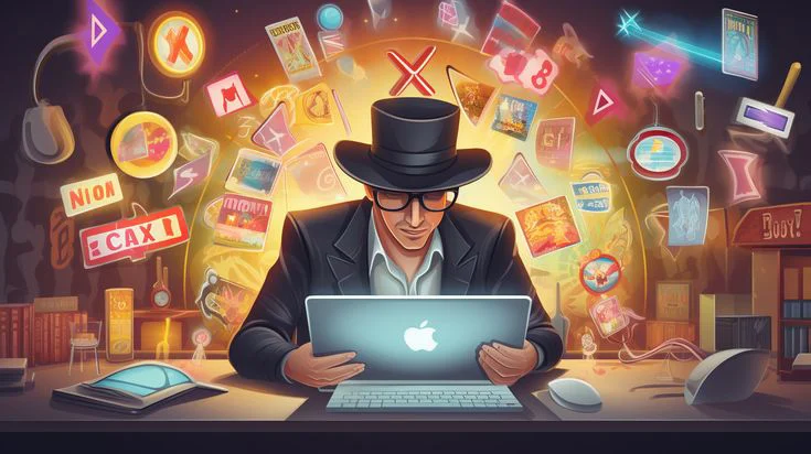 اینترنت خرید اکانت v2rayng