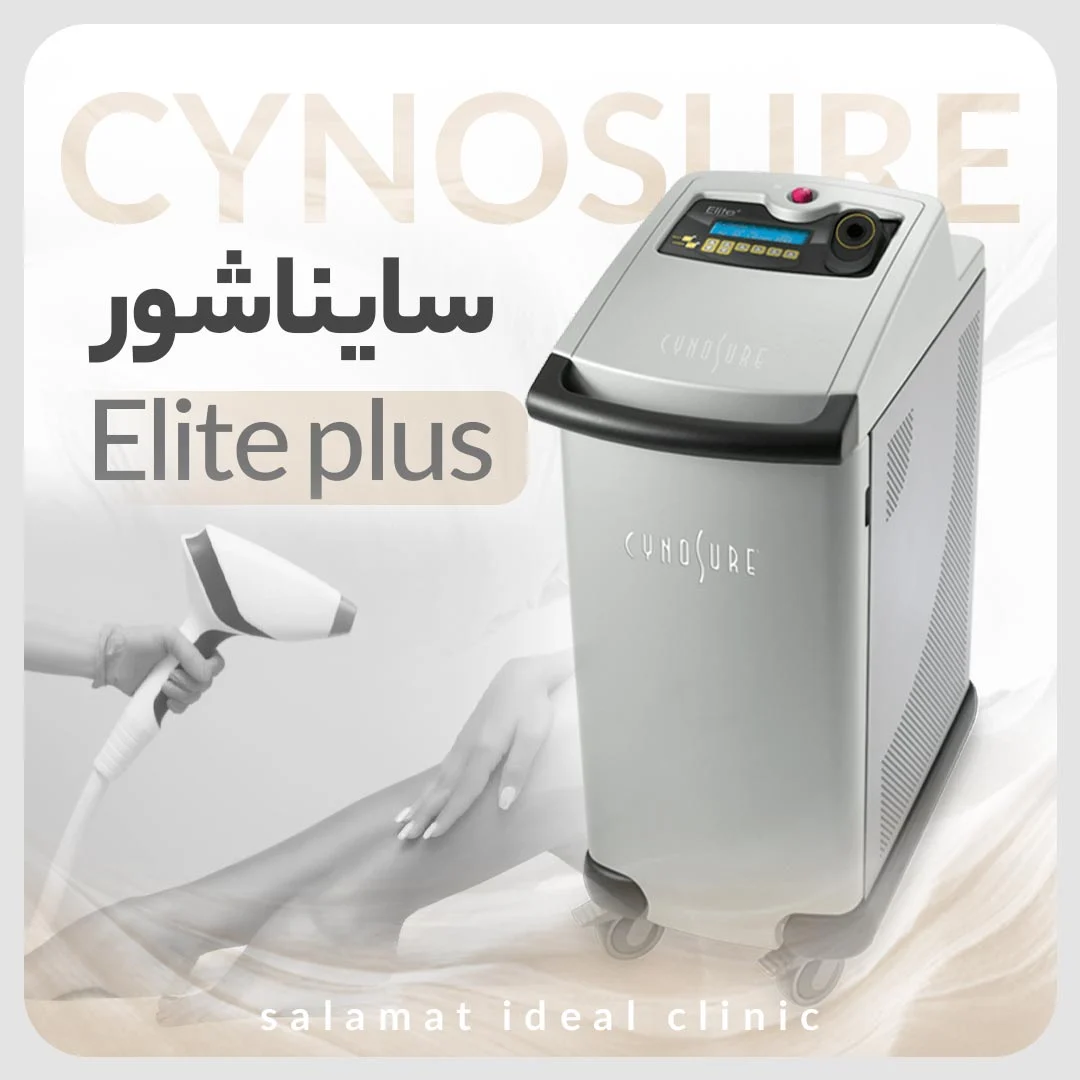 کسب و کار ایرانی
