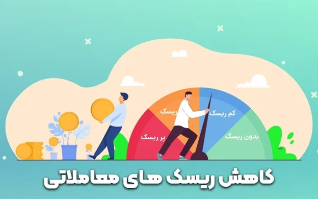 کسب و کار ایرانی