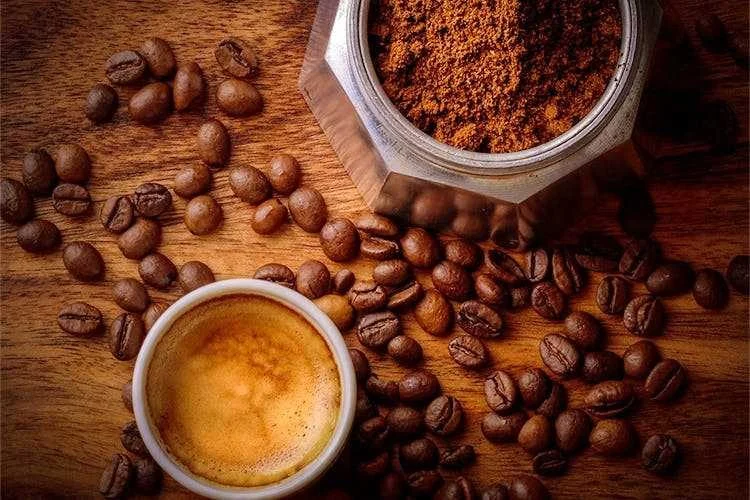 کسب و کار ایرانی