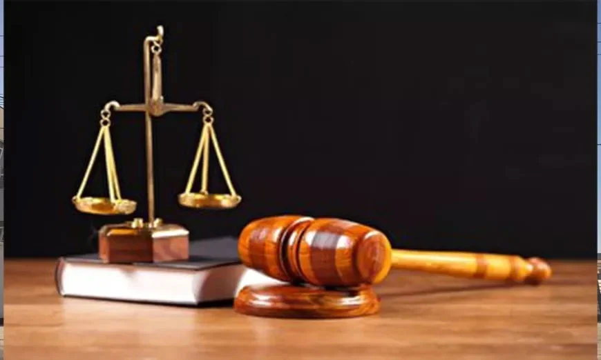 کسب و کار ایرانی