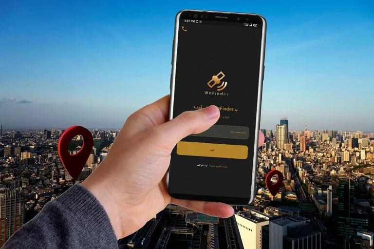 آیا نصب ردیاب خودرو گارانتی ماشین شما را باطل می‌کند؟ بررسی جامع قوانین و تجربیات کاربران