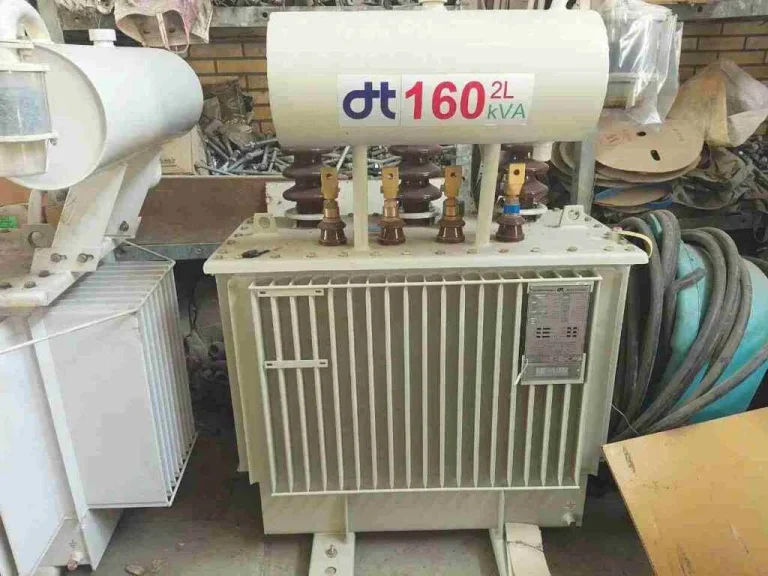 قیمت ترانس برق صنعتی به چه صورت تعیین می شود؟