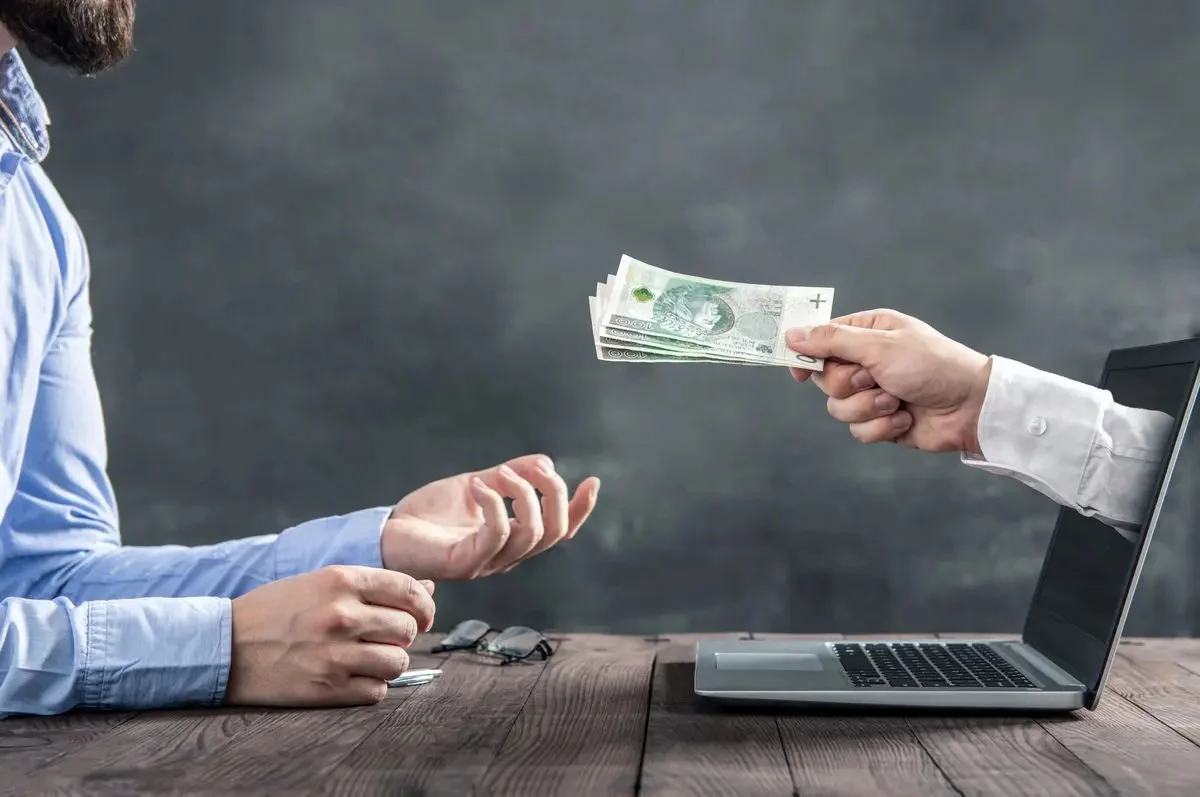 انگلیس |ایتالیا |پزشک