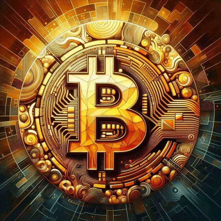 استخراج بیت کوین کی تمام می شود؟