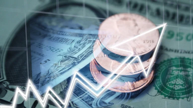 بهترین راه تأمین سرمایه برای ورود به بازار کریپتوکارنسی کدام است؟