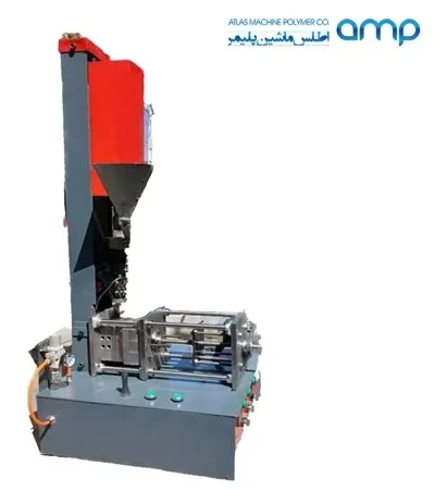 پلاستیک |لاستیک پلاستیک |لاستیک