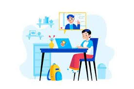 الکتریک |هیوندای