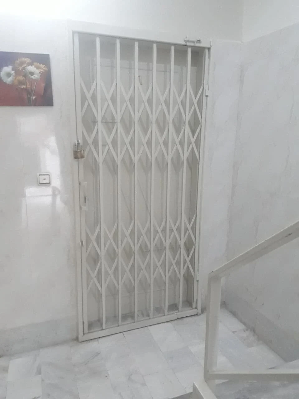 آکاردئونی آکاردئونی