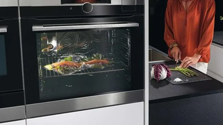 همه چیز درباره لوازم توکار بوش Bosch