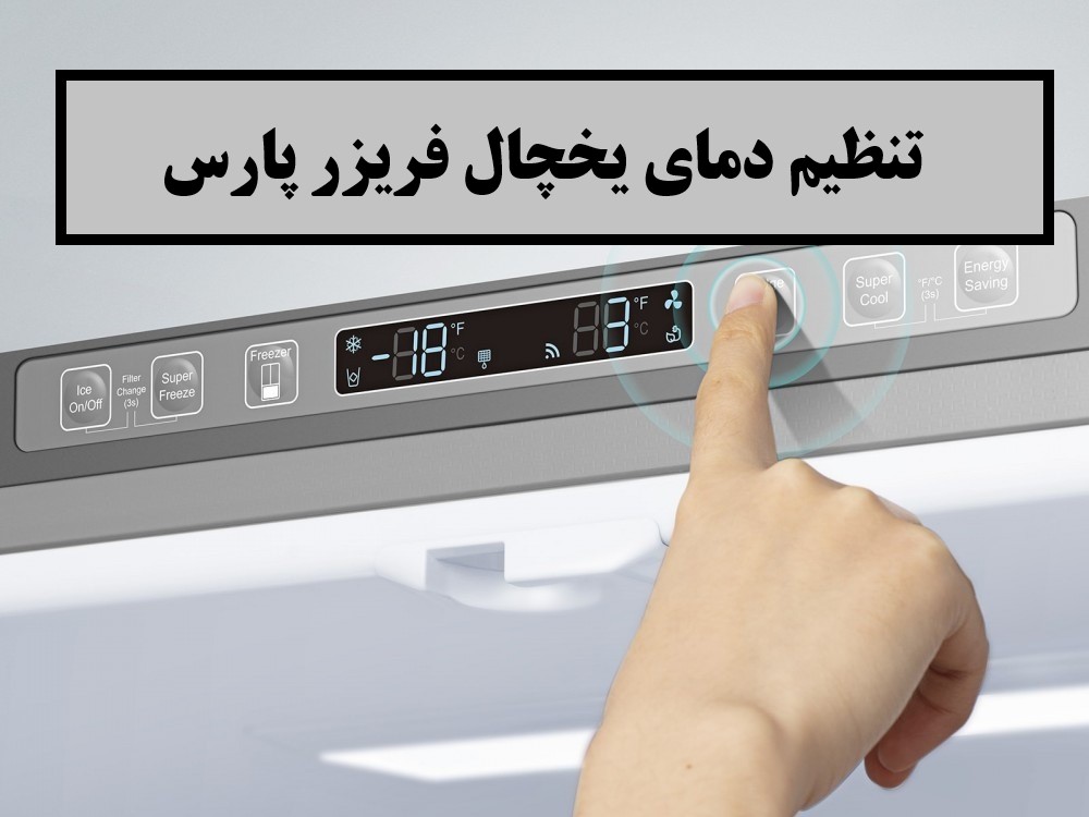 اقتصادی