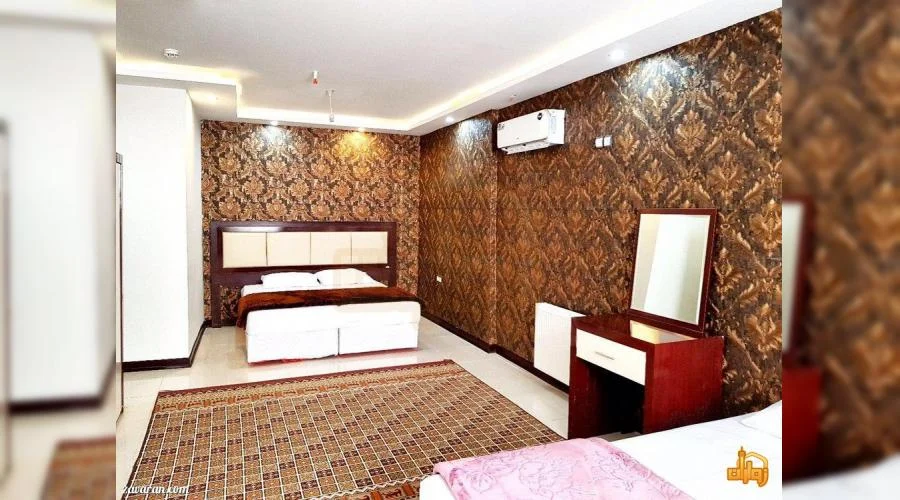 کسب و کار ایرانی