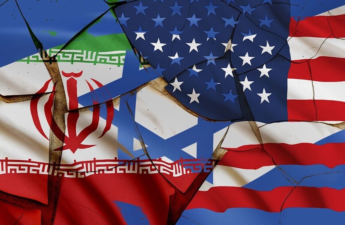 اروپا مدیران سیاسی ایران و تروئیکای اروپایی دیدار میکنند