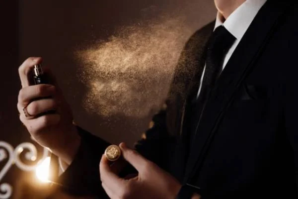بازاریابی