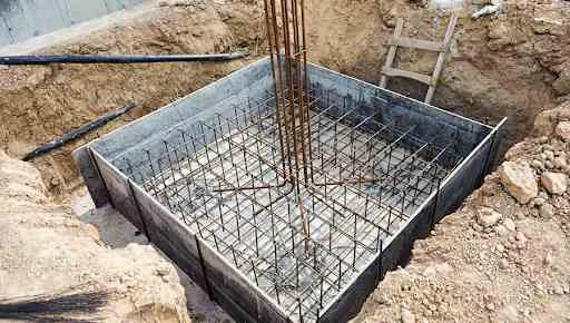 کسب و کار ایرانی