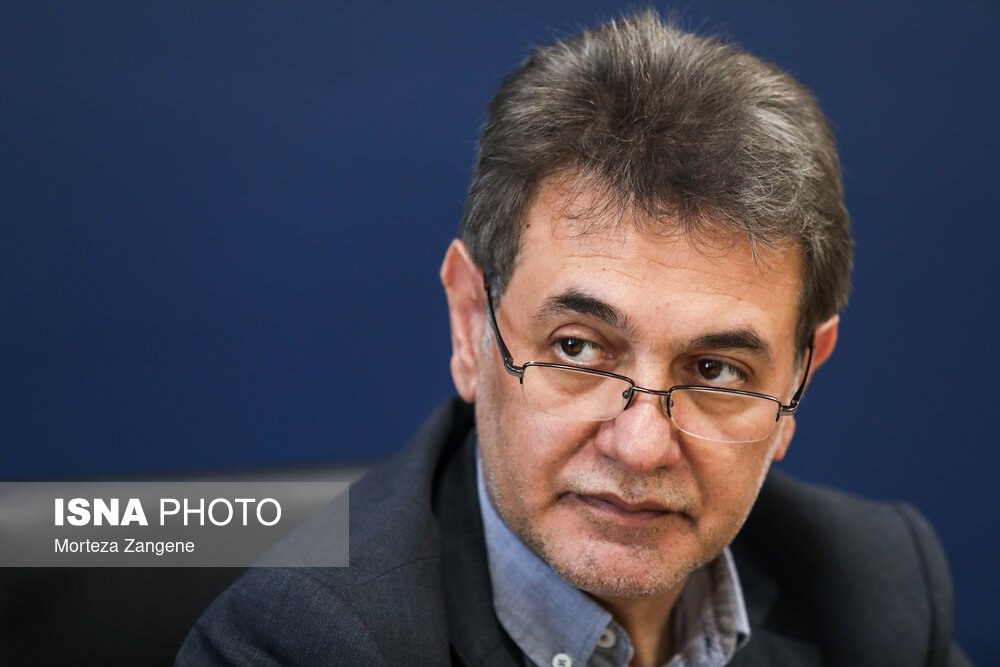 بیماری |بیمه |درمان حمایت ویژه بیمه سلامت از ۲۵۰ بیماری در ۱۴۰۴ / اعتبار بیش از ۱۲ همتی برای درمان این بیماران