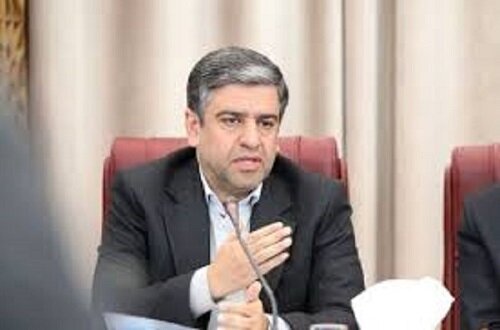 آذربایجان |اردبیل |بازگشایی استاندار اردبیل: پیگیر بازگشایی تردد زمینی با جمهوری آذربایجان هستیم