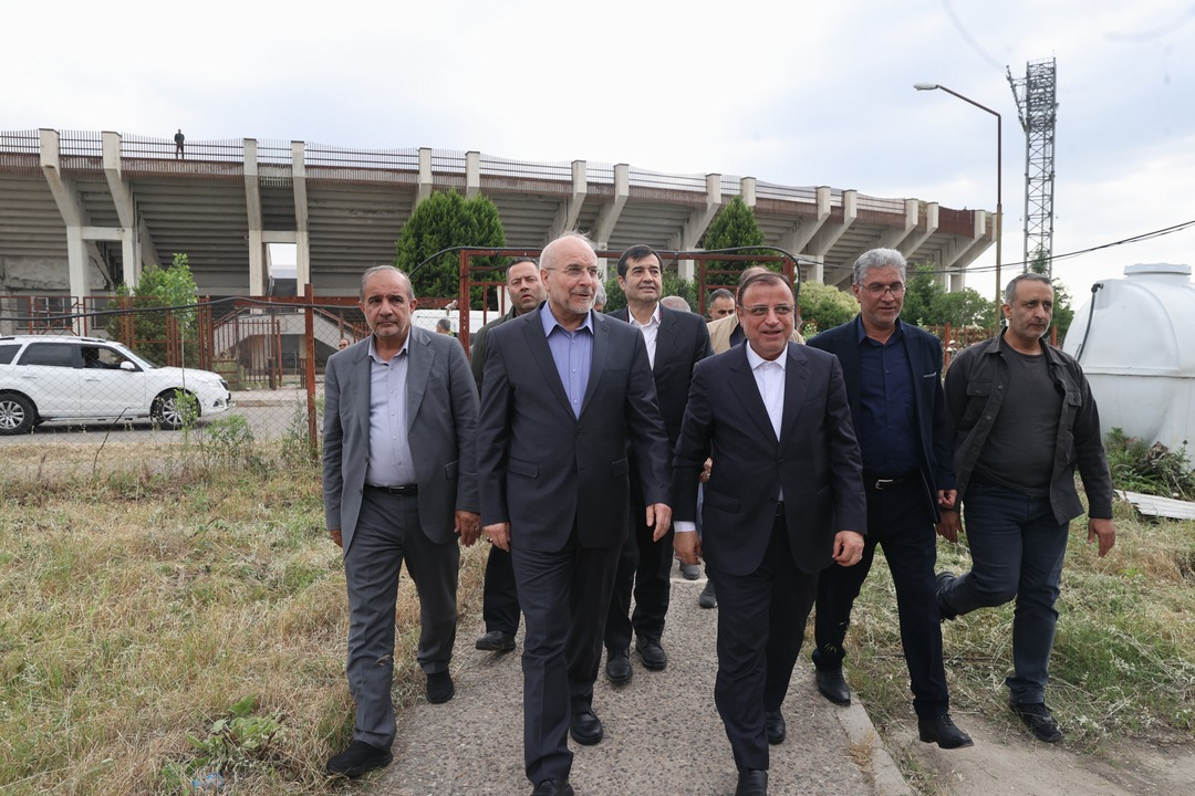 تهران «اولویت مردم تهران در نظرسنجی» و «تداوم اخبار جعلی از مذاکرات»