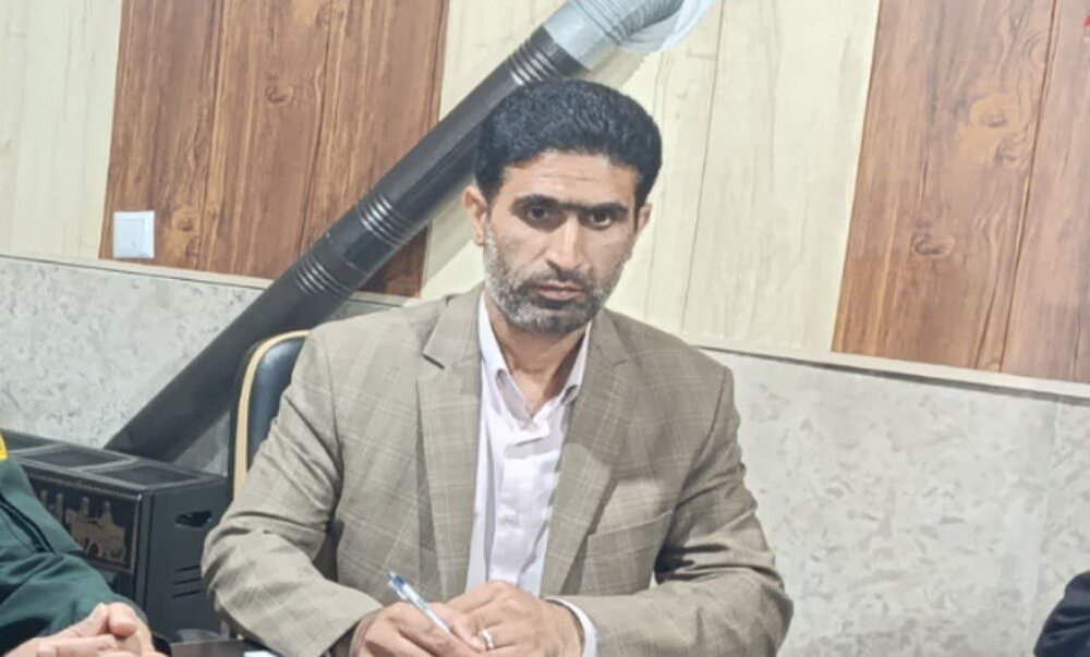 تشک پرونده قضایی برای حادثه کوهنانی تشکیل میشود