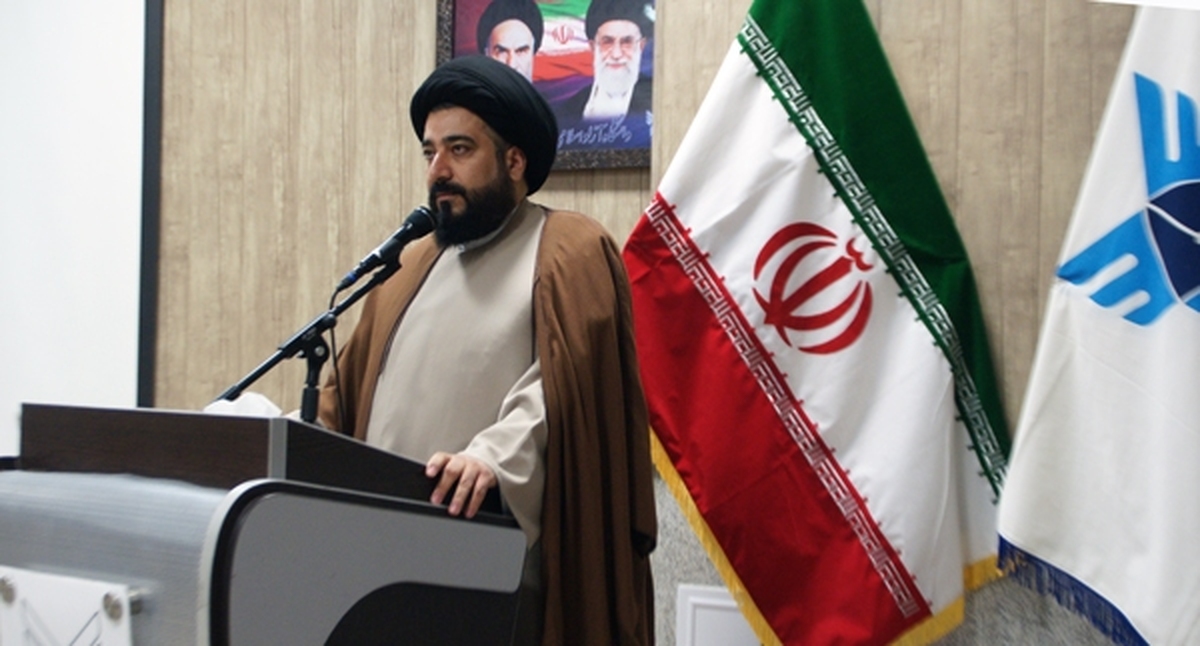 تشک لزوم تشکیل کارگروه پیشگیری از آسیبهای اجتماعی در رودهن