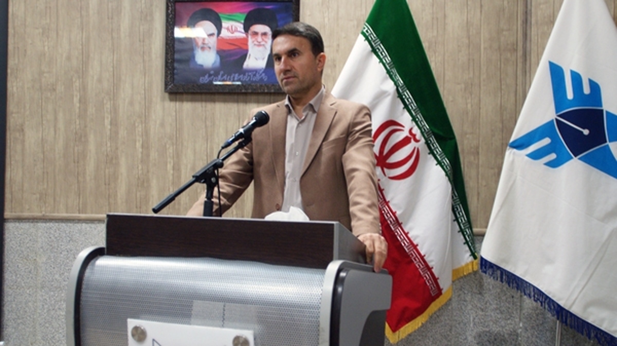 راهاندازی ۵ دانشکده موضوعی متناسب با توسعه منطقه در رودهن
