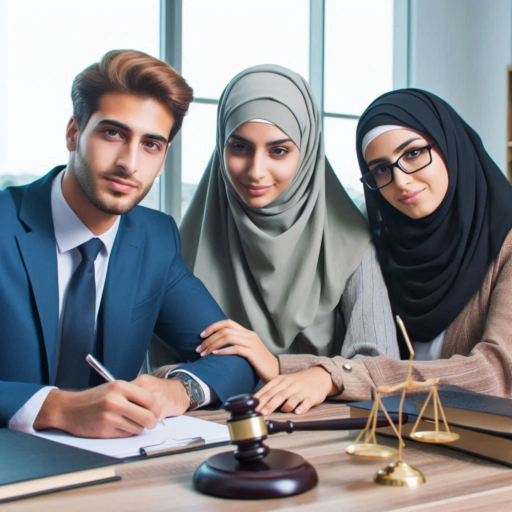 طلا |طلاق |وکیل
