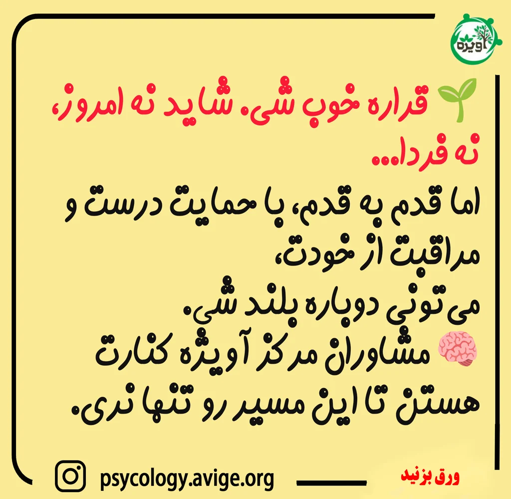 مشاور مشاور