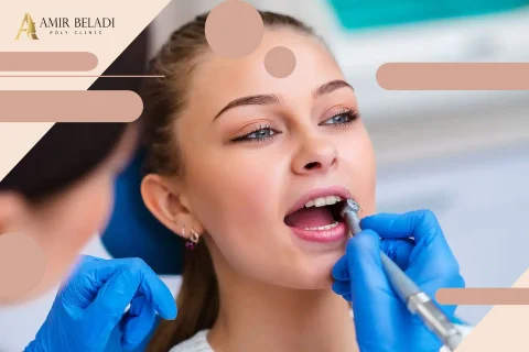پزشک |دندانپزشکی