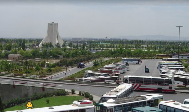خودرو