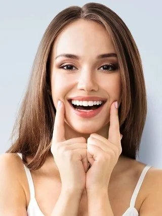 پزشک |دندانپزشکی