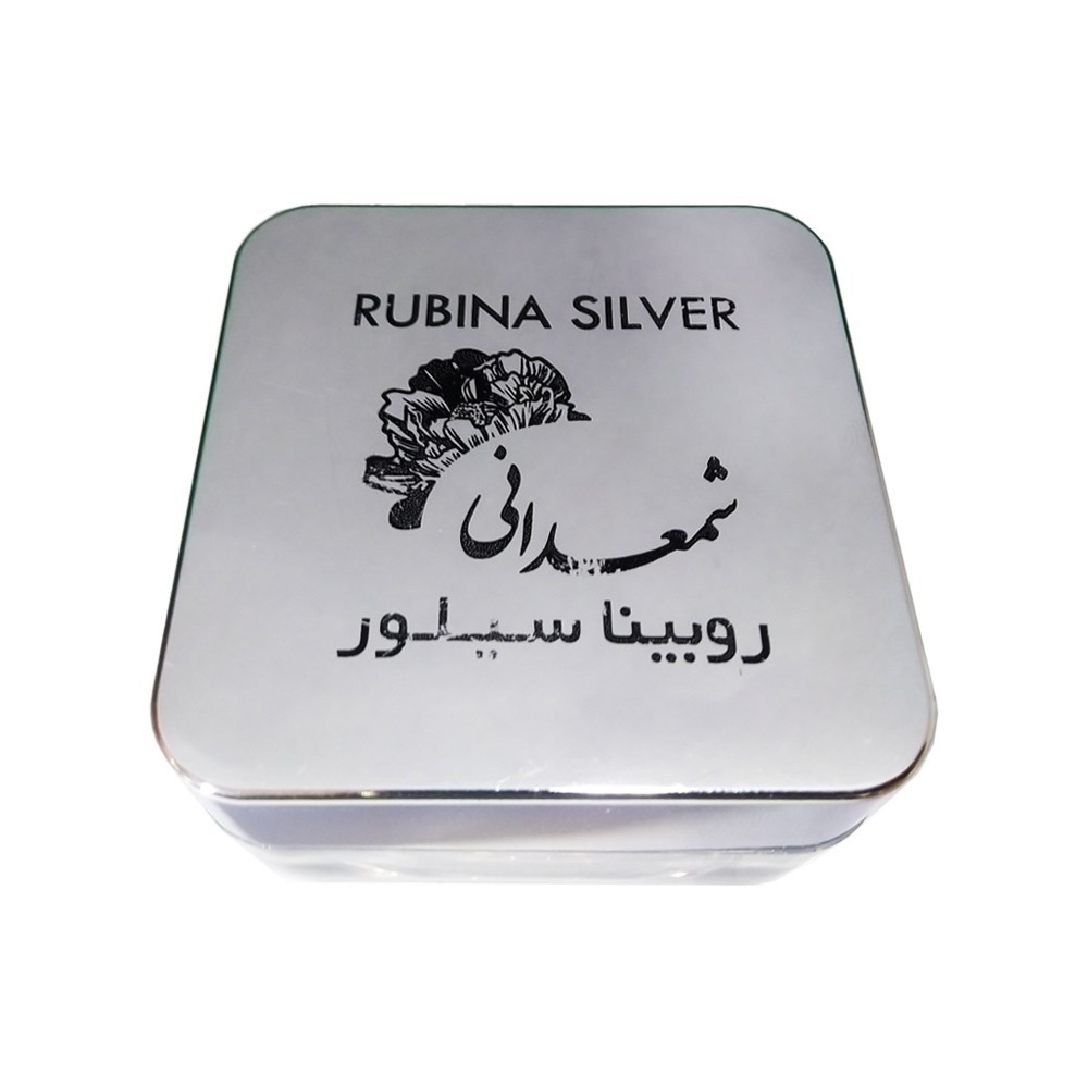 اخبار سلامت