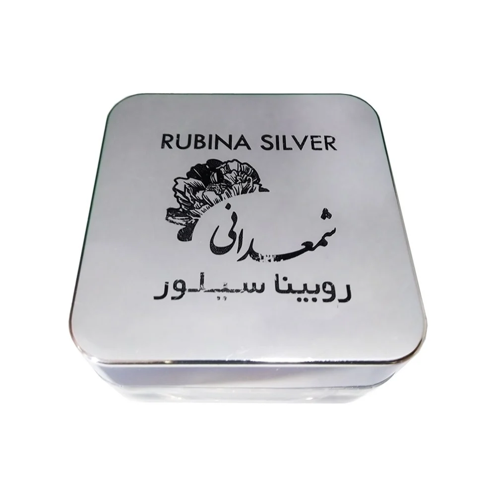 کسب و کار ایرانی