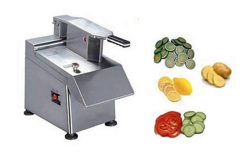 صنعت