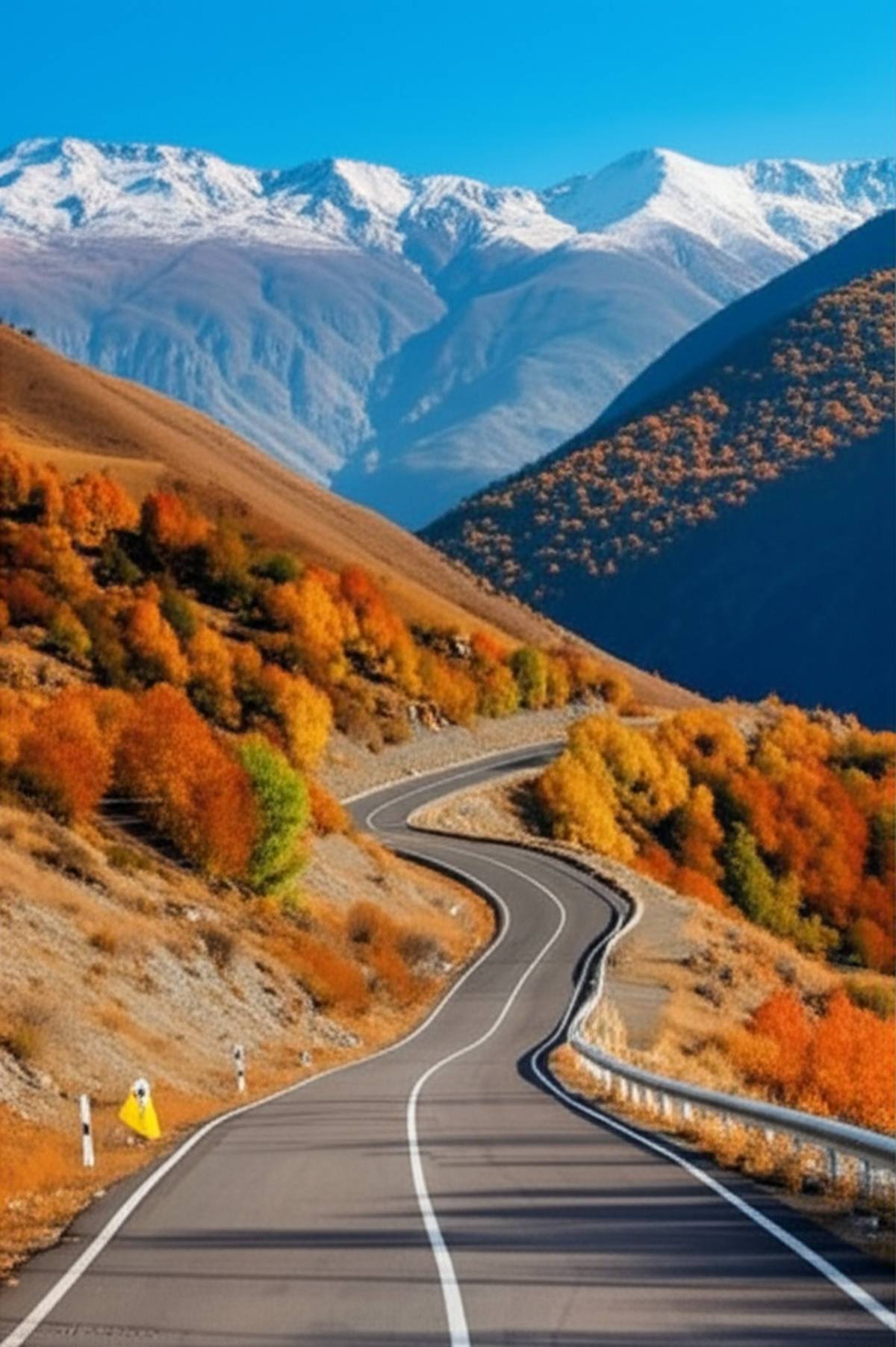 گردشگری